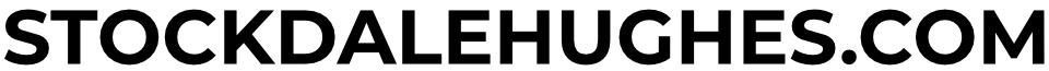 Stockdalehughes.com